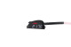 P3 V3 OBD2 - Dodge Challenger Gen3 Gauge (2015+) LHD