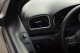 P3 Analog Gauge - VW Golf Mk6 (2009-2013) RHD, Blue bars / White digits