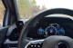P3 Analog Gauge - VW Golf Mk8 (2020+) LHD, Red bars / White digits