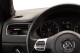 P3 Analog Gauge - VW Golf Mk6 Jetta Sedan (2011-2018) LHD