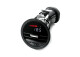 P3 Analog Gauge - VW Beetle A5 (2011-2019) LHD, Pre-installed in OEM vent (VIN required)
