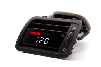P3 Analog Gauge - VW CC/B6 Passat (2007-2017) LHD,...