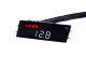 P3 Analog Gauge - VW CC/B6 Passat (2007-2017) RHD