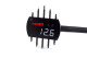 P3 Analog Gauge - VW Tiguan (2007-2015) LHD