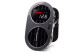 P3 Analog Gauge - VW Tiguan (2007-2015) LHD, Pre-installed in OEM Vent