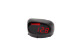 P3 Analog Gauge - Audi A4/S4/RS4 (B5) (1996-2001) Universal