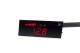 P3 Analog Gauge - Audi A4/S4/RS4 (B6) (2001-2006) LHD