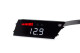 P3 Analog Gauge - Audi A4/S4/RS4 (B8) (2008-2016) LHD