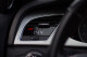 P3 Analog Gauge - Audi A4/S4/RS4 (B8) (2008-2016) LHD, OEM Vent B8.5 (2013-2016)