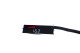P3 Analog Gauge - Audi A4/S4/RS4 (B9) (2016-2019) LHD
