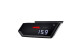 P3 Analog Gauge - Audi A3/S3/RS3 (8Y) Gauge (2020+) LHD