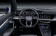 P3 Analog Gauge - Audi A3/S3/RS3 (8Y) Gauge (2020+) LHD