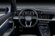 P3 Analog Gauge - Audi A3/S3/RS3 (8Y) Gauge (2020+) RHD