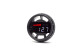 P3 Analog Gauge - Audi A3/S3/RS3 (8V) (2013-2019) Universal