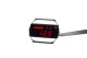 P3 Analog Gauge - Audi TT (8N) (1998-2006) Universal