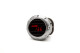 P3 Analog Gauge - Audi TT (8N) (1998-2006) Universal