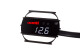 P3 Analog Gauge - Audi A3/S3/RS3 (8P) (2006-2013) Universal