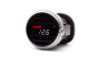 P3 Analog Gauge - Audi A3/S3/RS3 (8P) (2006-2013) , Pre-installed in OEM Vent