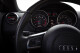 P3 Analog Gauge - Audi A3/S3/RS3 (8P) (2006-2013) , Pre-installed in OEM Vent
