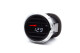 P3 Analog Gauge - Audi TT/TTS/TTRS (8J) (2006-2014) , Pre-installed in OEM Vent