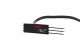 P3 Analog Gauge - Audi A6/S6/RS6 (C6) (2007-2011) LHD