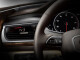 P3 Analog Gauge - Audi A6/S6/RS6 (C6) (2007-2011) RHD