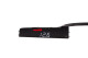 P3 Analog Gauge - Audi A6/S6/RS6 (C7) (2011-2018) LHD