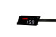 P3 Analog Gauge - Audi Q5 (FY) (2018+) LHD