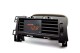 P3 Analog Gauge - BMW E6X (2003-2010) LHD, Pre-installed in OEM Vent
