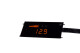 P3 Analog Gauge - BMW E8X (2004-2013) LHD