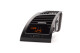 P3 Analog Gauge - BMW E8X (2004-2013) LHD, Pre-installed in OEM Vent