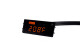 P3 Analog Gauge - BMW E85/E86 (2002-2008) RHD