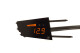 P3 Analog Gauge - BMW E89 (2009-2016) RHD