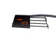 P3 Analog Gauge - BMW E9X (2004-2013) LHD