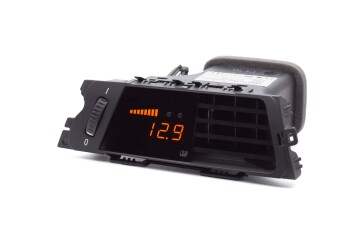 P3 Analog Gauge - BMW E9X (2004-2013) LHD, Pre-installed...