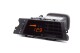 P3 Analog Gauge - BMW E9X (2004-2013) LHD, Pre-installed in OEM Vent
