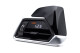 P3 Analog Gauge - BMW G2X / G8X Gauge (2019+) LHD, Pre-installed in OEM Vent
