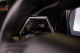 P3 Analog Gauge - BMW G2X / G8X Gauge (2019+) LHD, Pre-installed in OEM Vent