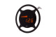P3 Analog Gauge - MINI R53 (2000-2006) LHD