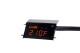 P3 Analog Gauge - MINI F55/F56/F57 (2013-2019) RHD