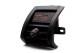 P3 Analog Gauge - MINI F55/F56/F57 (2013-2019) RHD, Pre-installed in OEM Vent