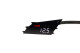 P3 Analog Gauge - Honda Civic 10th Gen (2016-2021) LHD