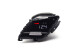 P3 Analog Gauge - Honda Civic 10th Gen (2016-2021) LHD