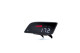 P3 Analog Gauge - Honda Civic 11th Gen (2022+) LHD