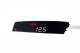 P3 Analog Gauge - Honda Accord 10th Gen (2016-2021) RHD