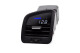 P3 Analog Gauge - Buick Regal / Opel Insignia A (2008-2017) RHD, Blue / White
