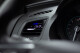 P3 Analog Gauge - Buick Regal / Opel Insignia A (2008-2017) RHD, Blue / White