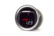 P3 Analog Gauge - Ford Fiesta Gen6 / 7 (2009-2019) Universal