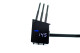 P3 Analog Gauge - Ford Focus Gen 3 Gauge (2011-2019) LHD