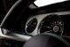 P3 Analog Gauge - Ford Mustang Gen5 (2010-2014) Universal